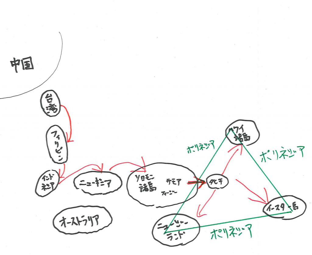 この画像には alt 属性が指定されておらず、ファイル名は image-2-1024x838.png です